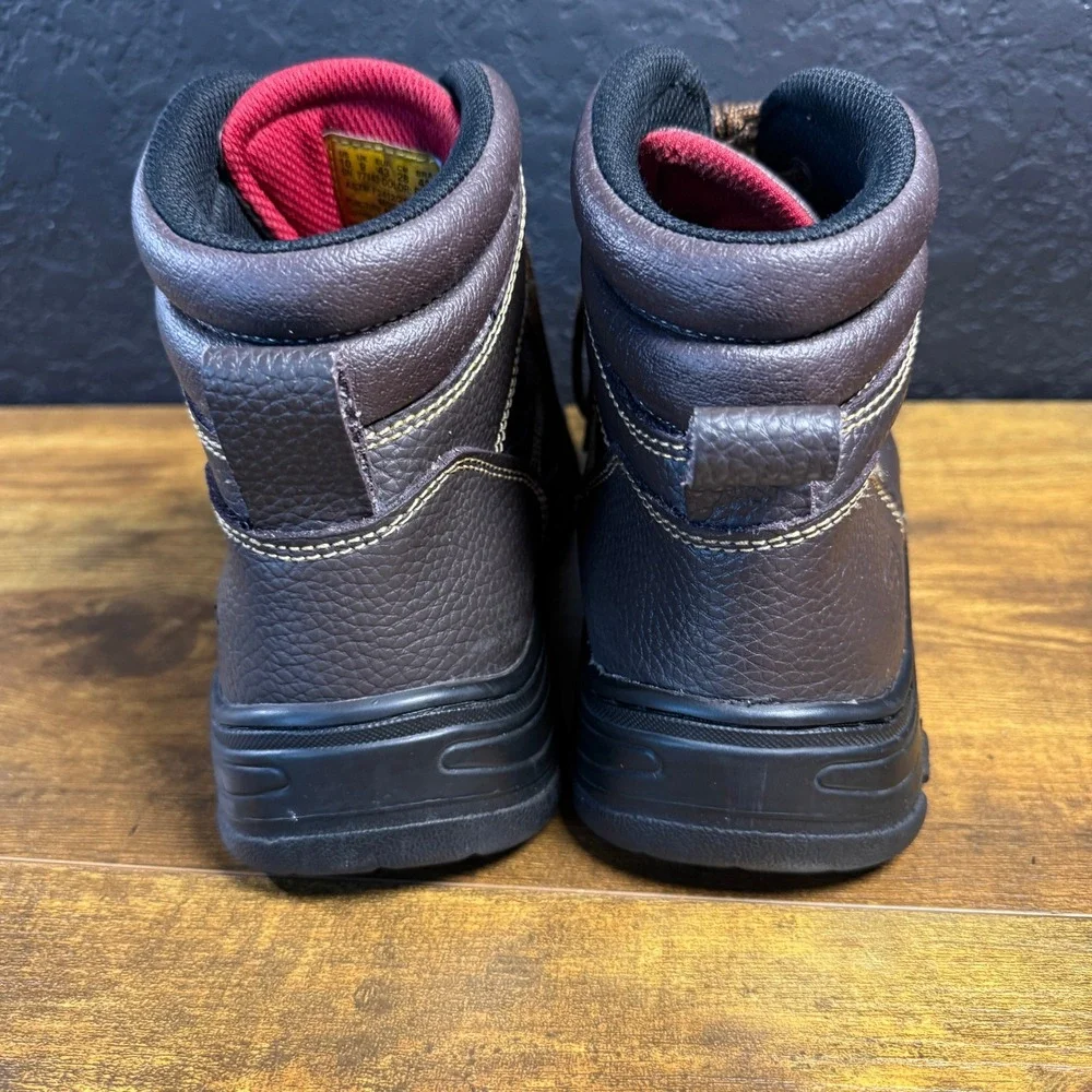 Skechers Work skechers work